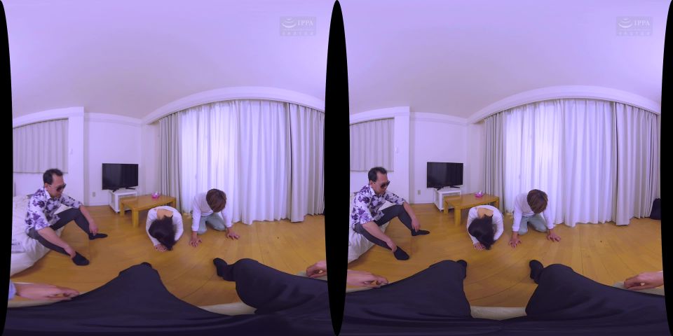 online video 26 BNVR-016 A - Japan VR Porn | oculus rift | reality 