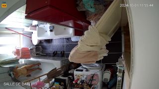 Webcam 534 France Moyeuvre-Grande pCUlZHaIf