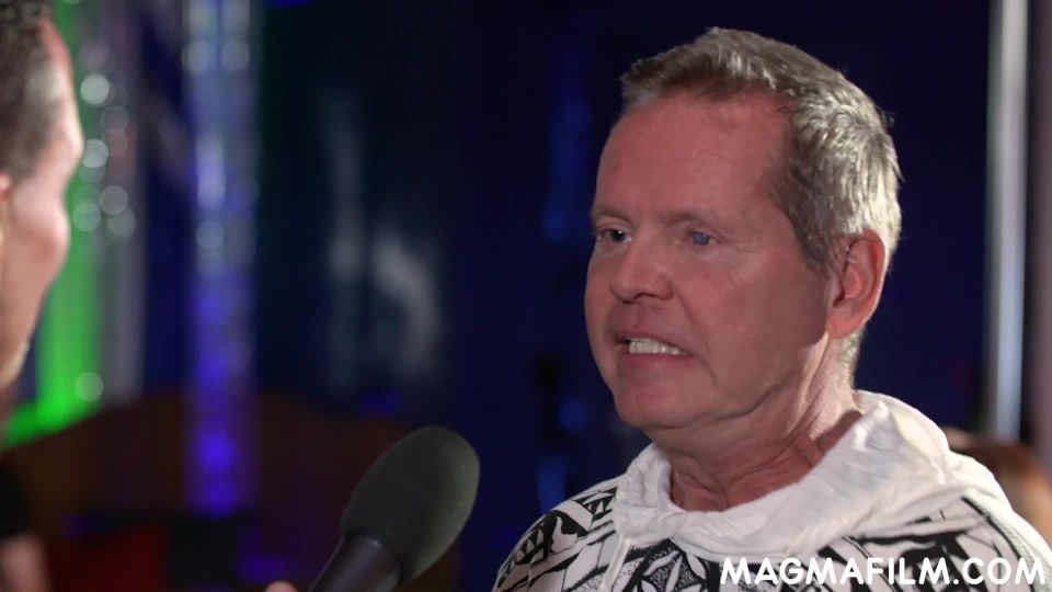 Maduras curvas, milf en milf porno