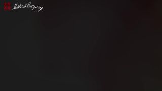 online clip 49 Mistress Lucy Khan – Schoolgirl Shrinks a Toilet-Fantasy on fetish porn czech fetish