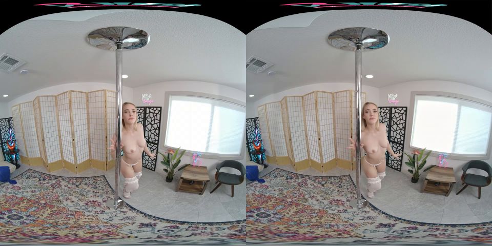 BEST BLOWJOB MOMENTS VOL 3 - Smartphone VR