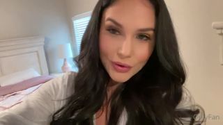 Ariana Marie () Arianamarie - important announcement 09-04-2020