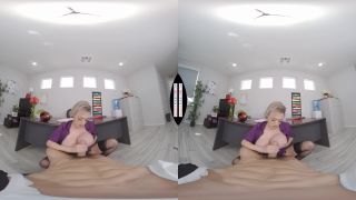 online video 34 pornhub fetish Dee Williams, Bambinoe - Naughty Office - [Modelsporn.org] (UltraHD 2K 1440p), fetish on femdom porn