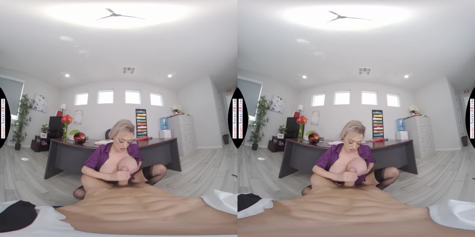 online video 34 pornhub fetish Dee Williams, Bambinoe - Naughty Office - [Modelsporn.org] (UltraHD 2K 1440p), fetish on femdom porn