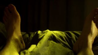 Christina Dendrinou, Maria Nafpliotou - Tetarti 0445 (2015) HD 720p - (Celebrity porn)