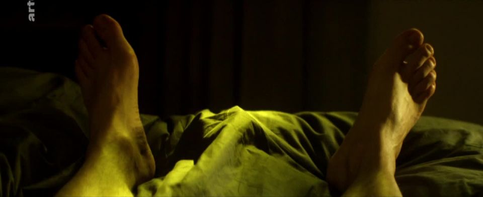 Christina Dendrinou, Maria Nafpliotou - Tetarti 0445 (2015) HD 720p - (Celebrity porn)