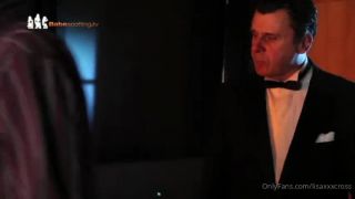 LisaCrossXXX - Lisaxxxcross Lisaxxxcross - mi primera película como maxi la Hulk 18-08-2020