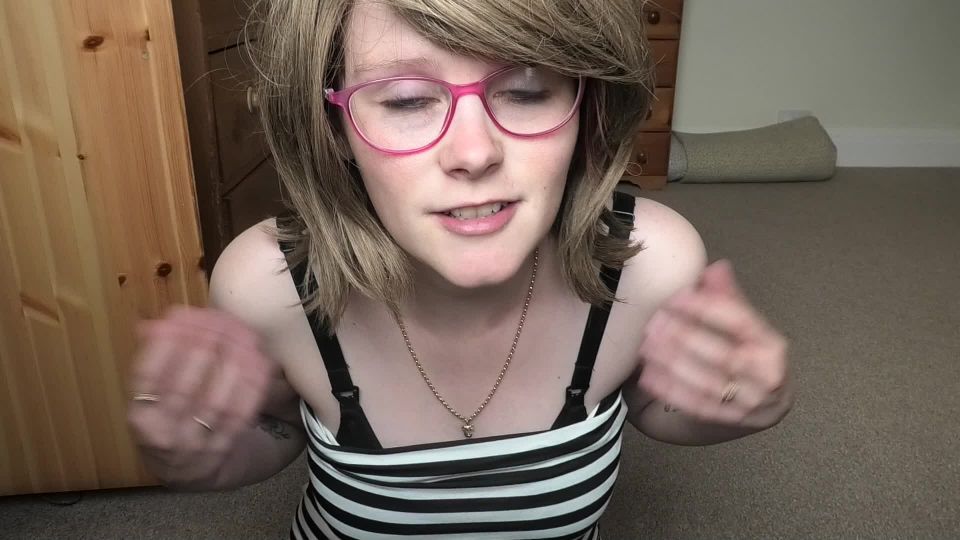 adult video clip 14 [Manyvids] Sydney Harwin - Moms Overflowing Breasts (1080P) | fetish | fetish porn big tits blowjob hardcore