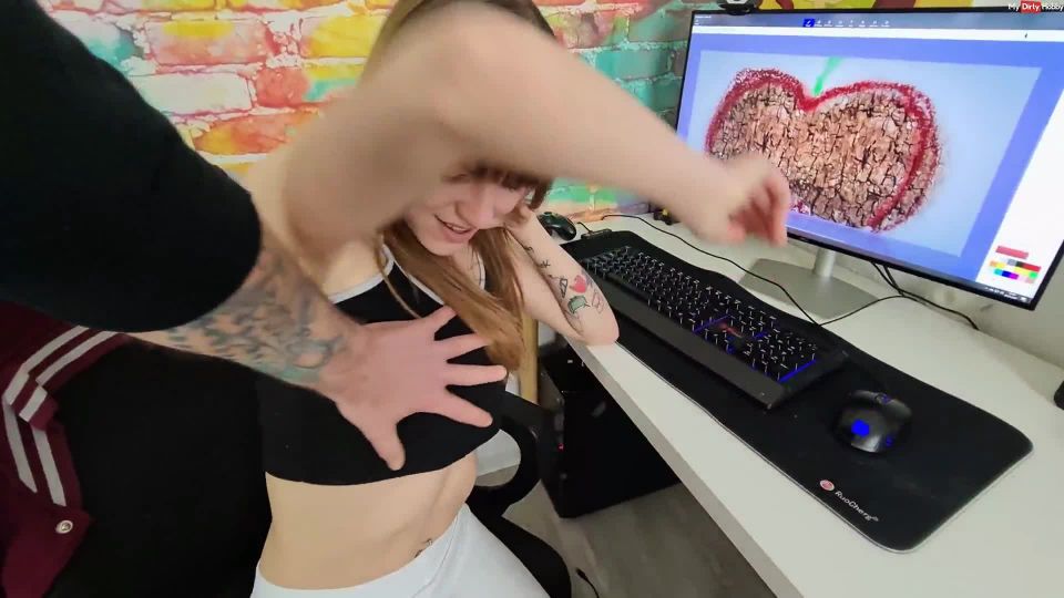 online video 22 Anne-Eden - Hart gefickt bis zum Limit und weiter - amateur - amateur porn amateur full porn