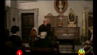 La nuora giovane (1975)(Vintage)