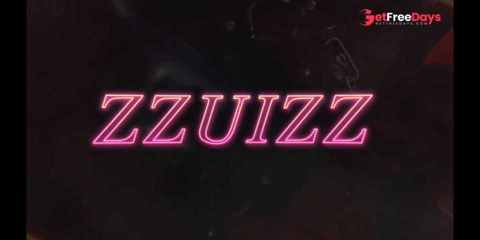 Ele gozou em dois minutos com a minha punheta e boquete