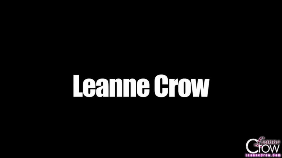   LeanneCrow presents Leanne Crow in Kitchen Babe 5D 2 (2015.01.09) (WMV, HD, 1280×720), milf on milf porn - milf - milf porn 