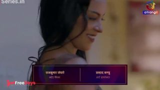 [GetFreeDays.com] Bhabhi Ko Esa Choda Ki Bhaabhi Rone Lagi - Yorgelis Carrillo Porn Clip January 2023