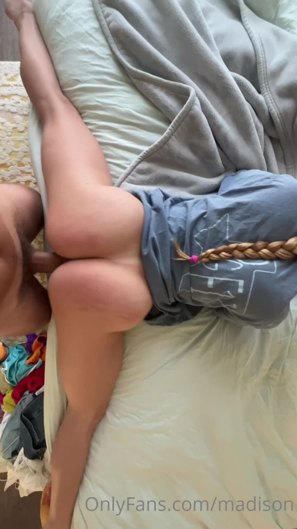 free porn video 46 Madison Moores - My hardest and roughest fuck [UltraHD 2K 1920p] - hardcore - hardcore porn hentai lesbian porn videos