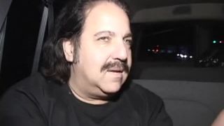 online adult video 46 College Invasion #1 - tanya james - public tied blowjob