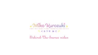 Miko Kurozuki () Mikokurozuki 19-02-2021