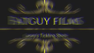 free video 2 FatguyFilms – Lacey’s Tickling Short | tickling feet | feet porn mexican foot fetish