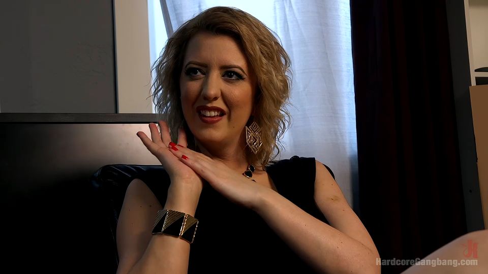 online porn clip 28 Cherry Torn, Gage Sin, Mickey Mod, Owen Gray, Rubie Havoc, Wolf Hudson - Johnson and Pecker Moving Packing Your Box Since 69' [Full HD 4.62 GB] on femdom porn hd 1080 bdsm porno