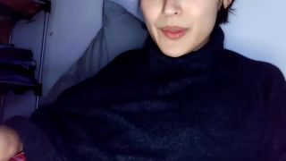 Shemale Webcams Video for November 27, 2019 – 01(Shemale porn)