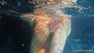 adult xxx video 15 Jessie Rogers - Cómo conseguir un poco de culo de hammock (Full HD) - fetiche - femdom porno curvy femdom