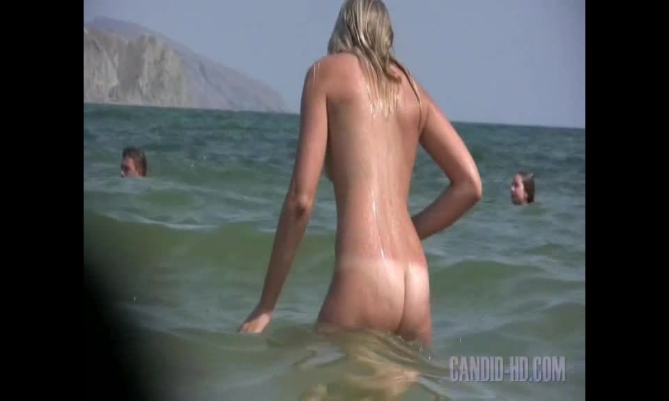adult video clip 18 Nudist Amateur Ladies Spycam Beach Voyeur HD Video | nude beaches | hardcore porn hardcore sex sites