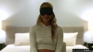 porn video 4 Summer Jones - Thirsty Blonde Gets DPed & Creampied in Gangbang LQ [SD 319.3 MB] | all sex | femdom porn 720p sex blonde