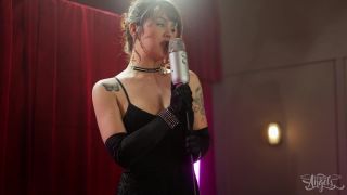 adult video clip 40 Daisy Taylor - One Night Only [HD 492.3 MB] - anal - anal porn bikini femdom