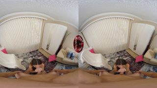 Video Macy Meadows Sexy traje de cuerpo de 1920p UltraHD/4K