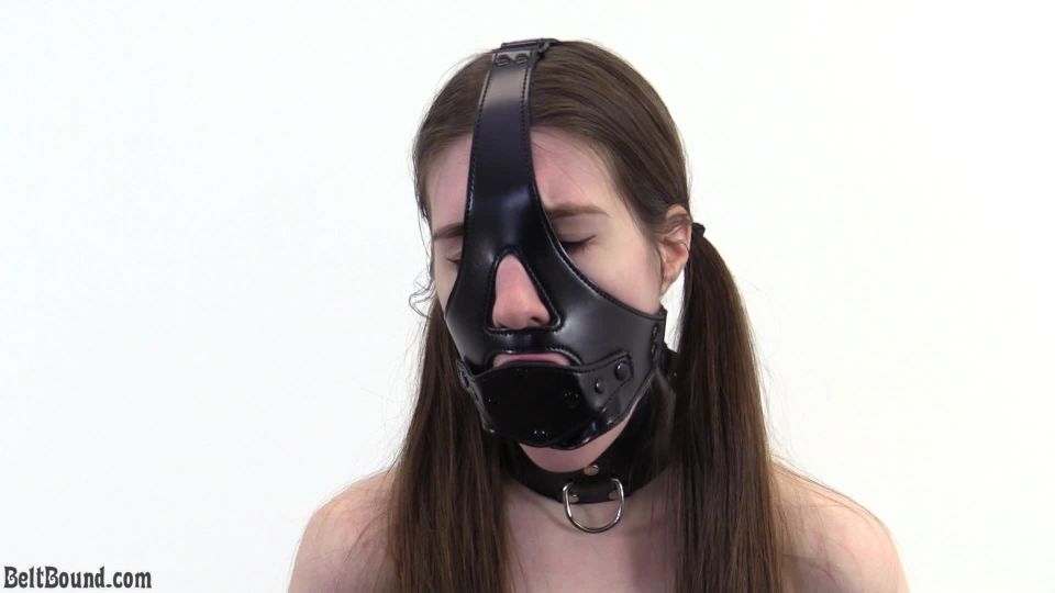 [GetFreeDays.com] 7163 Humiliation, BDSM, Torture, Bondage 6 bdsm symbol