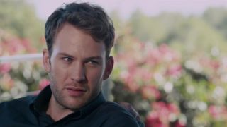 Kacey Barnfield – Sangre naranja (2015) trailer HD 720p - (Celebrity porno)