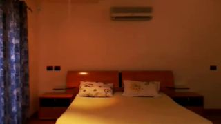 Chaturbate – Jayleekryss – Tetona adolescente Show!!!