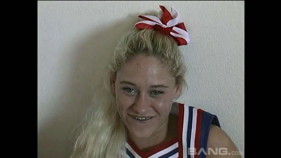 Casting Couch Confessions 2 Scene 8 Casting
