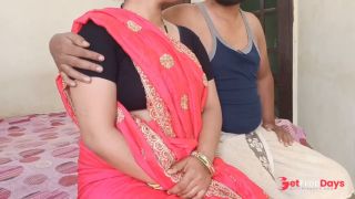 [GetFreeDays.com] Indian village Newly married housewife enjoy her husband in hard-core sex and sucking dick in mouth Sex Film November 2022