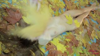 video 44 teen | Milena Angel in Autumn Dreams | teens | teen | teen 