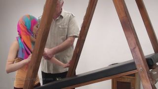 porn video 19 WhippingClip 1717 5 - bdsm - bdsm porn christy mack bdsm