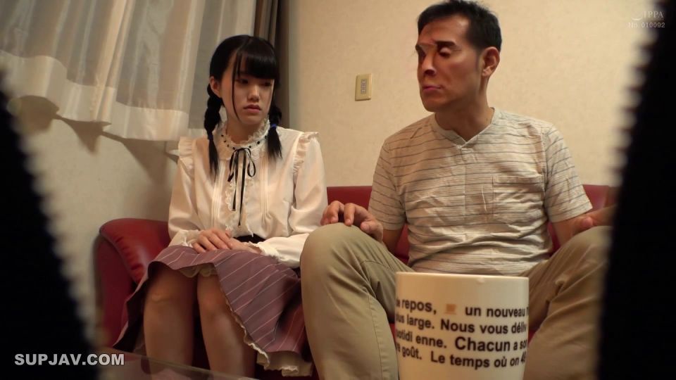 Reducing Mosaic PIYO-094 「世界を敵に回しても先生は私が守ってあげる」教え子に中出し妊娠を迫られる不倫で狂った愛の日常＜第5章＞