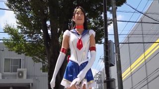 [SuperMisses.com] GIGP-69 New Tale’s plus(ONE)-026