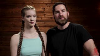 free adult clip 44 hardcore wife Erin Everheart - Taking What's His Erin Everhart Used And Abused By Chris Epic [HD 1.82 GB], chris epic on fetish porn