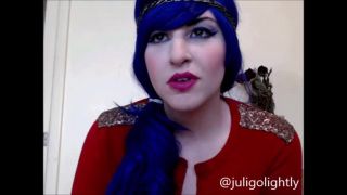 online clip 45 Extreme Financial Domination Trance, beautiful bdsm on femdom porn 
