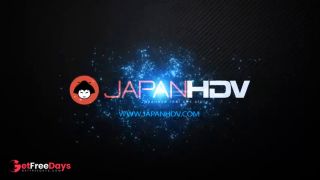 Ruri Shinohara Dripping Wet During Cyber Sex