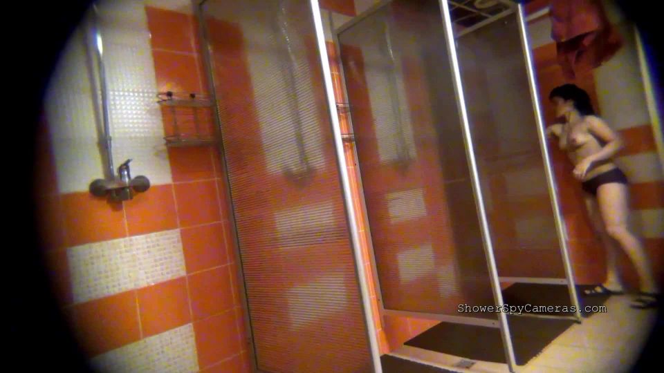 Shower_Bathroom_128