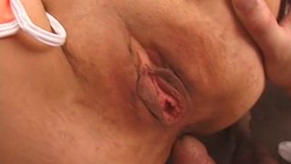 DirtyDirector Darlie Marie FT31 DD Full 1 (mp4)