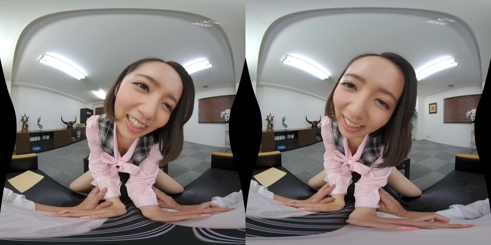 online adult clip 39 stinky feet fetish DOVR-027 A - Virtual Reality JAV, jav vr on 3d porn