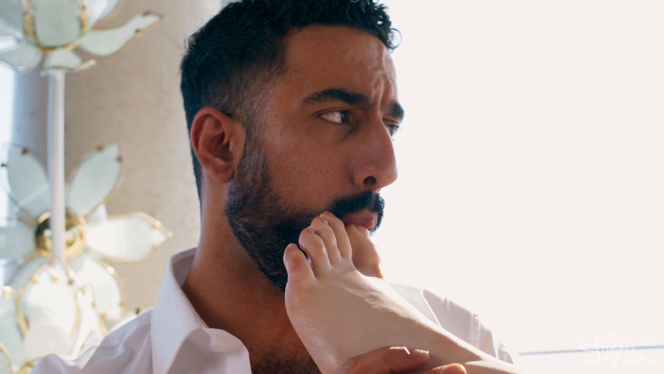 online xxx clip 13 Rana Katana Clandestine Liences Parte 1 [Full HD 1,38 GB] - transexual - corrida asiático pies fetiche