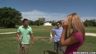 CindyHopeColección bangbroscom bd6010500k