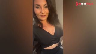 [GetFreeDays.com] Les Mecs Baisent Kat Aluna en Tournante Sex Leak March 2023