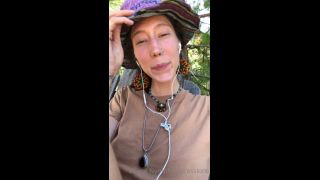 Mammawild - Niki Wildflower () Mammawild - this is a safe space for you to express yourself too this platform isnt just about me 09-07-2020