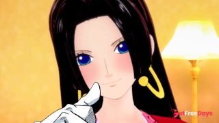 [GetFreeDays.com] The Most Unhinged One Piece Game Ero Ero No Mi Porn Leak June 2023