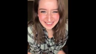 WoeAlexandra Twitter exclusiva morena bebé vídeo completo expuesto WoeAlexandra exclusiva