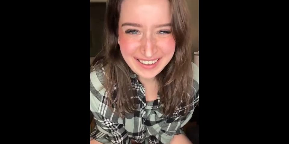 WoeAlexandra Twitter exclusiva morena bebé vídeo completo expuesto WoeAlexandra exclusiva